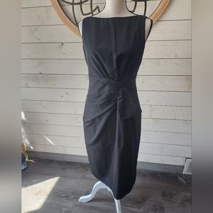 Jones Wear Cocktail Dress 8